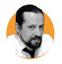 Hasan Balkar Erdoğan