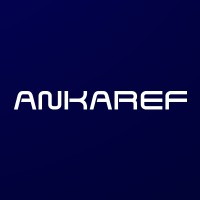 Ankaref Logo